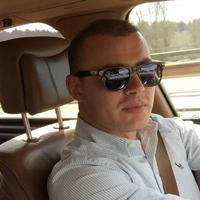 Отзыв от Валерий - Visa DTV