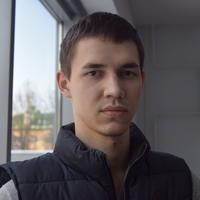 Отзыв от Виктор - виза ДТВ