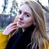 Отзыв от Лариса - Visa DTV